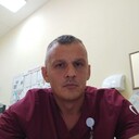 ���������� �����, ���� ������� �������, 41 ���, ������������ ��� c�������� ���������