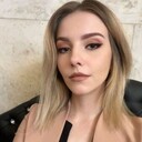 ���������� �����-���������, ���� ������� ����������, 26 ���, ������������ ��� ������, ����� � ���������