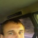 ���������� �����, ���� ������� ����, 41 ���, ������������ ��� ������, ����� � ���������, c�������� ���������