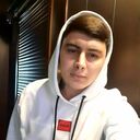  -,   , 25 ,     , c 