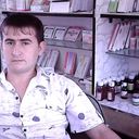  ,   Umid, 41 ,   