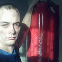 ���������� �����������, ���� ������� ��������, 36 ���, ������������ ��� ������, ����� � ���������, c�������� ���������