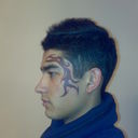 ���������� �����, ���� ������� ������, 33 ����, ������������ 