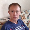  ,   , 41 ,     , c 