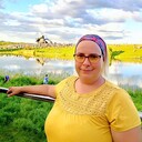 ���������� ������, ���� ������� �������, 45 ���, ������������ ��� ������