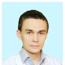 ���������� ���, ���� ������� ������, 40 ���, ������������ ��� ������, ����� � ���������, c�������� ���������