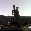 ���������� ���������, ���� ������� ���, 32 ����, ������������ ��� ������, ����� � ���������, c�������� ���������