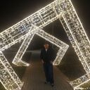  ,   , 48 ,   ,   , c 
