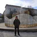  ,   , 40 ,   ,   , c 