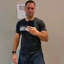 ���������� ������, ���� ������� Taylor, 49 ���, ������������ ��� ����� � ���������, c�������� ���������