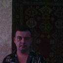 ���������� ���������, ���� ������� Igor, 48 ���, ������������ ��� ������, ����� � ���������, c�������� ���������