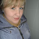 ���������� �����, ���� ������� ������, 35 ���, ������������ ��� ����� � ���������, c�������� ���������