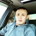 ���������� �����, ���� ������� �����, 34 ����, ������������ ��� ������, ����� � ���������