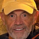 ���������� Manhasset, ���� ������� Alec, 68 ���, ������������ ��� ������, ����� � ���������