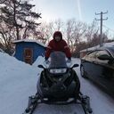 ���������� ������, ���� ������� �����, 41 ���, ������������ ��� ������, ����� � ���������