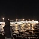 ���������� ������, ���� ������� ����, 32 ����, ������������ ��� ������, ����� � ���������, c�������� ���������