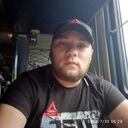 ���������� ���������, ���� ������� Marik, 34 ����, ������������ ��� ������, ����� � ���������