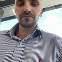 ���������� Lewisham, ���� ������� Alex, 40 ���, ������������ ��� ������, ����� � ���������, c�������� ���������, ���������