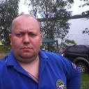 ���������� ������, ���� ������� ���������, 44 ����, ������������ ��� ����� � ���������, c�������� ���������