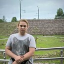 ���������� �����-���������, ���� ����� ����, 24 ����, ������������ ��� ������, ����� � ���������, c�������� ���������