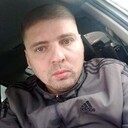 ���������� ���������, ���� ������� ���������, 39 ���, ������������ ��� ������, ����� � ���������