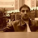  --,   , 36 ,   ,   , c 