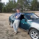 ���������� ������, ���� ������� Stasyan, 34 ����, ������������ ��� ������