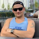  ,   Nikolay, 36 ,   ,   