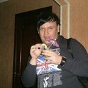  ,   Rusik, 33 ,   ,   