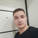 ���������� ������, ���� ������� ��������, 27 ���, ������������ ��� ������, ����� � ���������