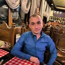 ���������� ������, ���� ������� ������, 41 ���, ������������ ��� c�������� ���������