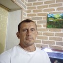 ���������� ����������, ���� ������� ���������, 46 ���, ������������ ��� ������, ����� � ���������, c�������� ���������