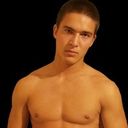 ���������� ������������, ���� ������� �������, 35 ���, ������������ ��� ������, ����� � ���������, c�������� ���������, ���������