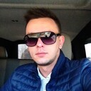 ���������� ����, ���� ������� �������, 35 ���, ������������ ��� ������, ����� � ���������, c�������� ���������, ���������