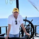 ���������� ��������, ���� ������� �����, 38 ���, ������������ ��� ������, ����� � ���������, c�������� ���������