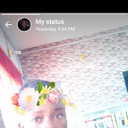 ���������� ������, ���� ������� Ojehomon, 36 ���, ������������ ��� ������, ����� � ���������, c�������� ���������