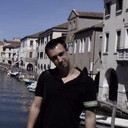 ���������� ���������, ���� ������� ������, 36 ���, ������������ ��� ������, ����� � ���������, c�������� ���������