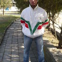 ,   , 44 ,     , c , 