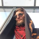 ���������� �����-���������, ���� ������� ��������, 35 ���, ������������ ��� ������, ����� � ���������, ���������