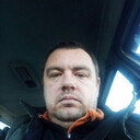 ���������� ������, ���� ������� �����, 42 ����, ������������ ��� c�������� ���������