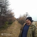  ,   , 57 ,   ,   , c , 