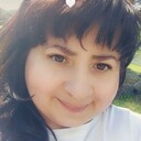 ���������� �������, ���� ������� ����, 41 ���, ������������ ��� ���������