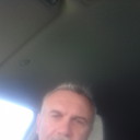  ,   Oleg, 60 ,   , 
