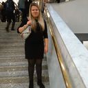 ���������� �����, ���� ������� ��������, 36 ���, ������������ ��� ����� � ���������, c�������� ���������