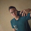 ���������� ������, ���� ����� �����, 21 ���, ������������ ��� ������, ����� � ���������