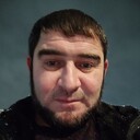 ���������� �����-���������, ���� ������� �����, 46 ���, ������������ ��� ������, ����� � ���������