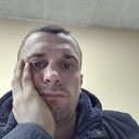 ���������� ������������, ���� ������� ������, 32 ����, ������������ ��� ������, ����� � ���������, c�������� ���������, ���������