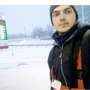 ���������� ������, ���� ������� ������, 26 ���, ������������ ��� ������