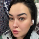 ���������� �����-���������, ���� ������� �������, 36 ���, ������������ ��� ������, ����� � ���������