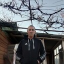  ,   , 45 ,   ,   , c , 